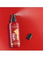 Revlon Professional UniqOne Classic 150 ml