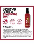 Revlon Professional UniqOne Classic 150 ml