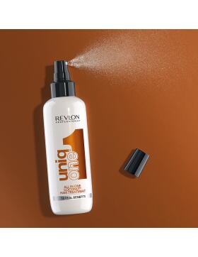Revlon Professional UniqOne Coconut 150 ml