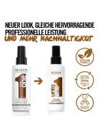 Revlon Professional UniqOne Coconut 150 ml