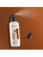 Revlon Professional UniqOne Coconut 150 ml