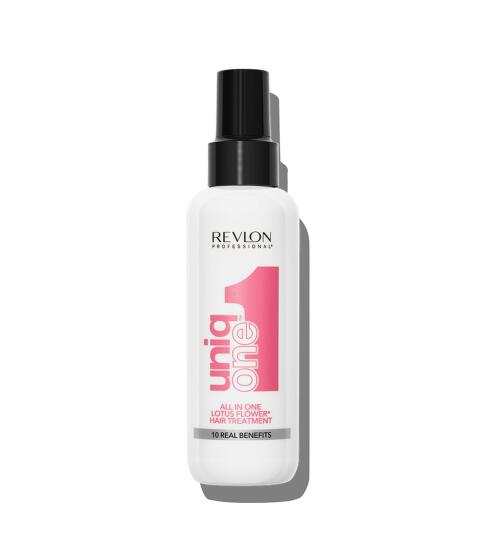Revlon Professional UniqOne Lotus Flower 150 ml
