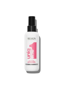 Revlon Professional UniqOne Lotus Flower 150 ml