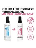 Revlon Professional UniqOne Lotus Flower 150 ml