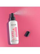 Revlon Professional UniqOne Lotus Flower 150 ml