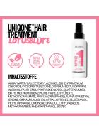 Revlon Professional UniqOne Lotus Flower 150 ml