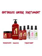 Revlon Professional UniqOne Supermask 300 ml