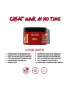 Revlon Professional UniqOne Supermask 300 ml