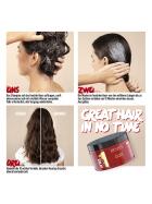 Revlon Professional UniqOne Supermask 300 ml