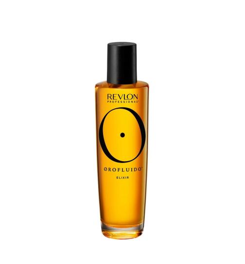 Revlon Professional Orofluido Beauty Elixir 100 ml