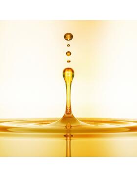 Revlon Professional Orofluido Beauty Elixir 100 ml