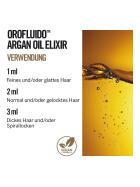 Revlon Professional Orofluido Beauty Elixir 100 ml