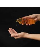 Revlon Professional Orofluido Beauty Elixir 100 ml