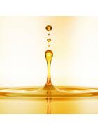 Revlon Professional Orofluido Beauty Elixir 100 ml