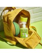 Revlon Professional Equave Kids Apple Shampoo 300 ml