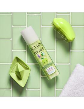 Revlon Professional Equave Kids Apple Conditioner 200 ml