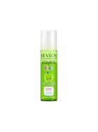 Revlon Professional Equave Kids Apple Conditioner 200 ml