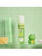 Revlon Professional Equave Kids Apple Conditioner 200 ml