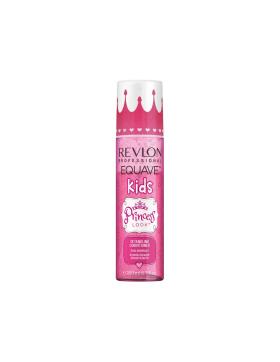 Revlon Professional Equave Kids Princess Conditioner 200 ml