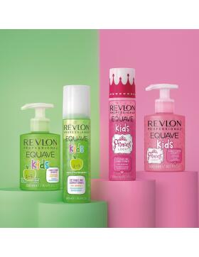 Revlon Professional Equave Kids Princess Conditioner 200 ml