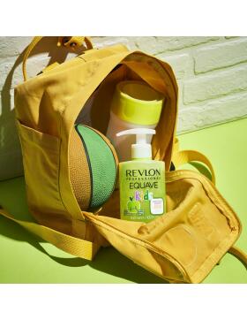 Revlon Professional Equave Kids Apple Shampoo 50 ml
