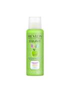 Revlon Professional Equave Kids Apple Shampoo 50 ml