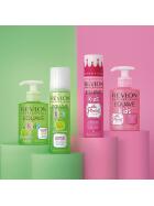 Revlon Professional Equave Kids Apple Shampoo 50 ml