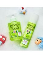 Revlon Professional Equave Kids Apple Shampoo 50 ml