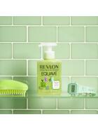 Revlon Professional Equave Kids Apple Shampoo 50 ml