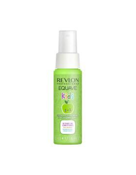 Revlon Professional Equave Kids Apple Conditoner 50 ml