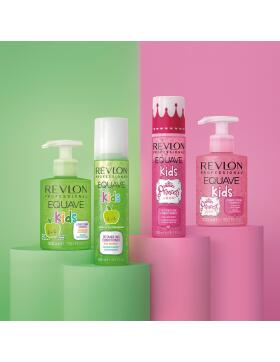 Revlon Professional Equave Kids Apple Conditoner 50 ml