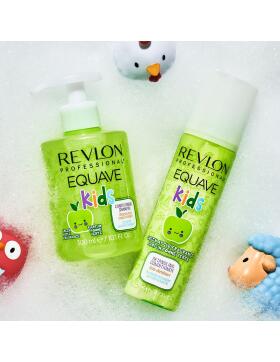 Revlon Professional Equave Kids Apple Conditoner 50 ml