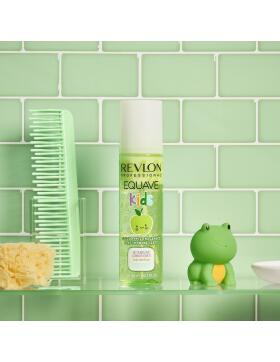 Revlon Professional Equave Kids Apple Conditoner 50 ml
