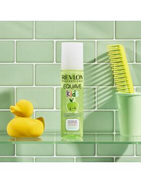 Revlon Professional Equave Kids Apple Conditoner 50 ml