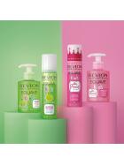 Revlon Professional Equave Kids Apple Conditoner 50 ml