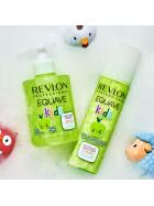 Revlon Professional Equave Kids Apple Conditoner 50 ml