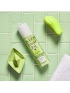 Revlon Professional Equave Kids Apple Conditoner 50 ml
