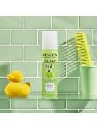 Revlon Professional Equave Kids Apple Conditoner 50 ml