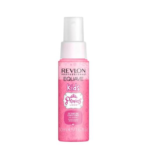Revlon Professional Equave Kids Princess Conditoner 50 ml