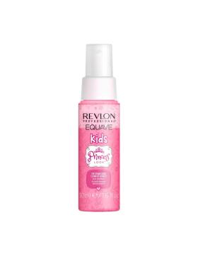 Revlon Professional Equave Kids Princess Conditoner 50 ml