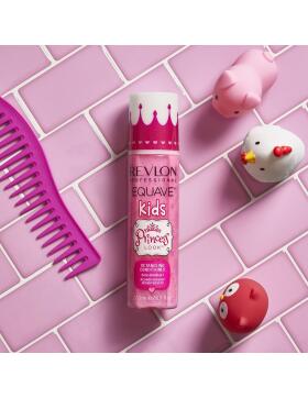 Revlon Professional Equave Kids Princess Conditoner 50 ml
