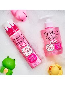 Revlon Professional Equave Kids Princess Conditoner 50 ml