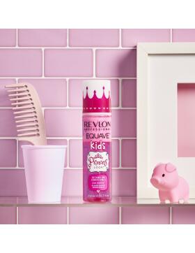 Revlon Professional Equave Kids Princess Conditoner 50 ml