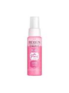 Revlon Professional Equave Kids Princess Conditoner 50 ml