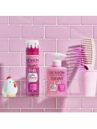 Revlon Professional Equave Kids Princess Conditoner 50 ml