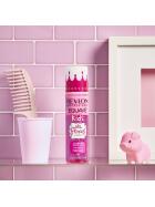 Revlon Professional Equave Kids Princess Conditoner 50 ml