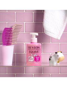 Revlon Professional Equave Kids Princess Shampoo 50 ml