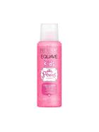Revlon Professional Equave Kids Princess Shampoo 50 ml