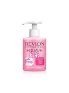 Revlon Professional Equave Kids Princess Shampoo 300 ml