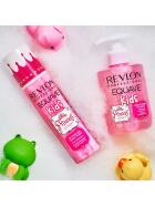 Revlon Professional Equave Kids Princess Shampoo 300 ml